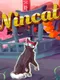 NinCat