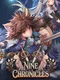 Nine Chronicles