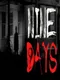 Nine Days