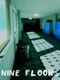 Nine Floors