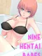 Nine Hentai Babes