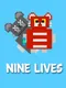 Nine Lives