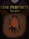 Nine Prophets: The Abyss