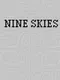 Nine Skies