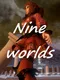 Nine Worlds