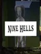 NineHells