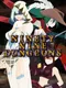 Ninety Nine Dungeons