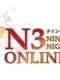Ninety-Nine Nights Online