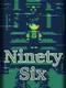 Ninety-Six
