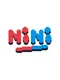 NiNi
