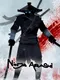 Ninja Arashi