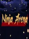 Ninja Arena