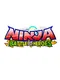 Ninja Battle Heroes