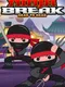 Ninja Break: Head to Head