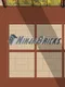 Ninja Bricks