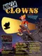 Ninja Clowns