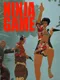 Ninja Game
