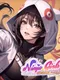 Ninja Girls: Kunoichi Puzzle