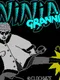 Ninja Grannies