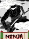 Ninja Hagakure