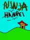 Ninja Hanrei