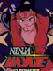 Ninja Hayate HD Remaster