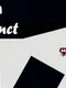 Ninja Instinct
