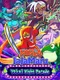 Ninja JajaMaru Yokai Night Parade