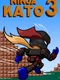 Ninja Kato 3