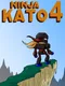 Ninja Kato 4