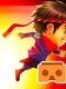 Ninja Kid Run VR: Runner & Racing Games For Free