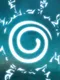 Ninja Online