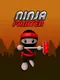 Ninja Painter