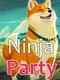 Ninja Party