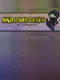 Ninja Power Slasher