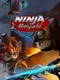 Ninja Royale: Ninja Action RPG