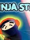 Ninja Step