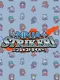Ninja Striker!
