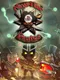 Ninja Time Pirates