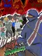 Ninja vs. Zombies