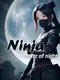 Ninja: Waltz of night