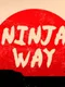 Ninja Way