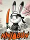 Ninjabun