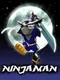 Ninjaman