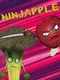 Ninjapple