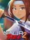 NinjaThea 2
