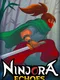 Ninjora Echoes