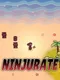 Ninjurate