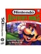 Nintendo Adventure Books 3: Monster Mix-Up