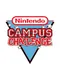 Nintendo Campus Challenge 1991